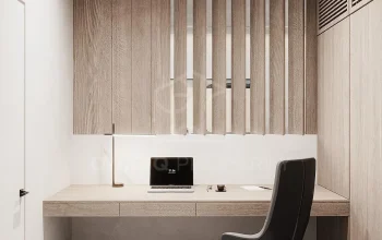 OniriqProperty-OPUM032-33