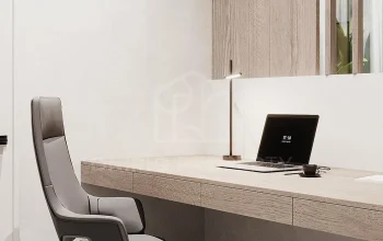 OniriqProperty-OPUM032-34
