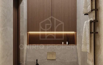 OniriqProperty-OPUM032-36