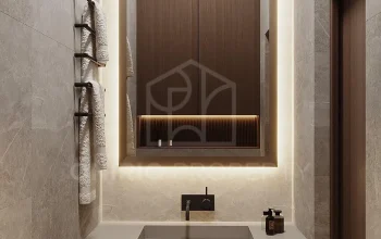 OniriqProperty-OPUM032-37