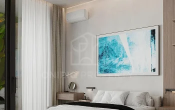 OniriqProperty-OPUM032-39