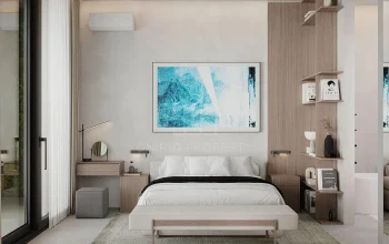 OniriqProperty-OPUM032-4