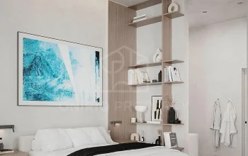 OniriqProperty-OPUM032-40