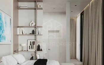 OniriqProperty-OPUM032-41