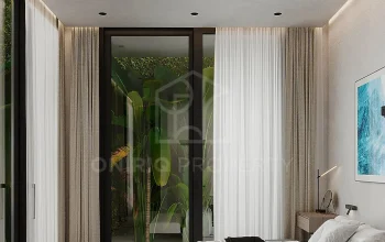OniriqProperty-OPUM032-42