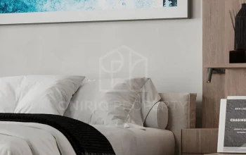 OniriqProperty-OPUM032-43