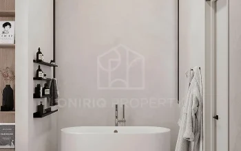 OniriqProperty-OPUM032-44