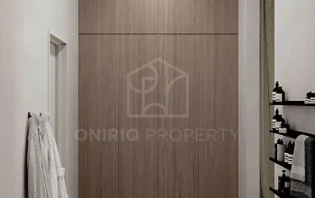 OniriqProperty-OPUM032-45