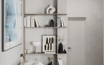 OniriqProperty-OPUM032-47
