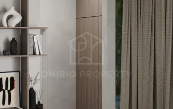 OniriqProperty-OPUM032-48