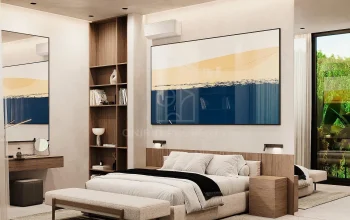 OniriqProperty-OPUM032-5