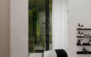 OniriqProperty-OPUM032-50