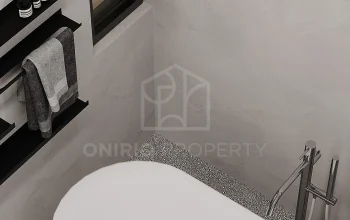 OniriqProperty-OPUM032-51