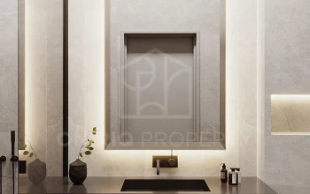 OniriqProperty-OPUM032-52