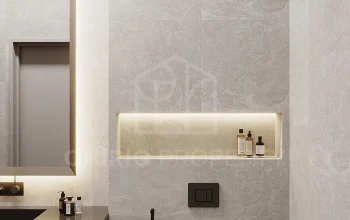 OniriqProperty-OPUM032-53