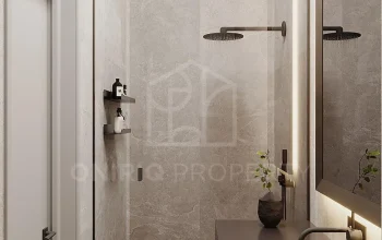 OniriqProperty-OPUM032-55