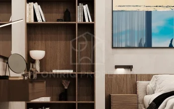 OniriqProperty-OPUM032-56