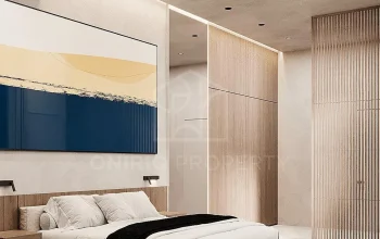 OniriqProperty-OPUM032-57