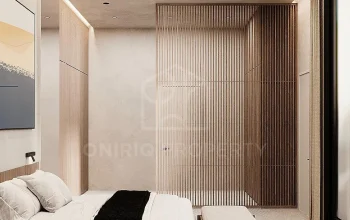 OniriqProperty-OPUM032-58