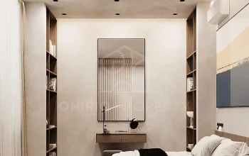 OniriqProperty-OPUM032-59