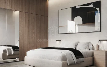 OniriqProperty-OPUM032-6