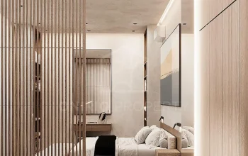 OniriqProperty-OPUM032-60