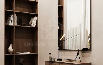 OniriqProperty-OPUM032-61
