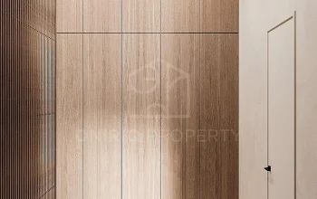 OniriqProperty-OPUM032-62