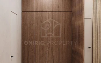 OniriqProperty-OPUM032-63