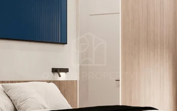OniriqProperty-OPUM032-65