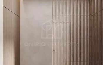 OniriqProperty-OPUM032-66