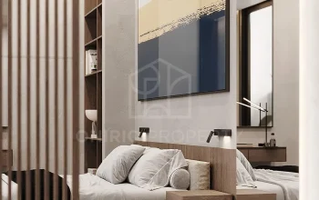 OniriqProperty-OPUM032-67