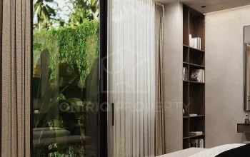 OniriqProperty-OPUM032-68
