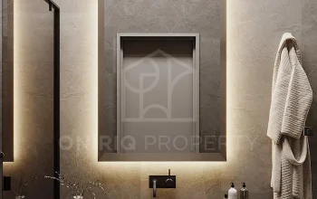 OniriqProperty-OPUM032-69