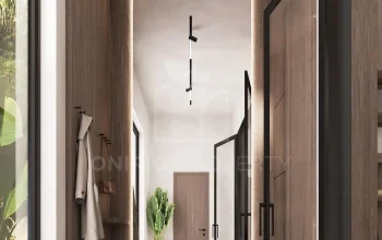 OniriqProperty-OPUM032-7
