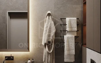 OniriqProperty-OPUM032-70