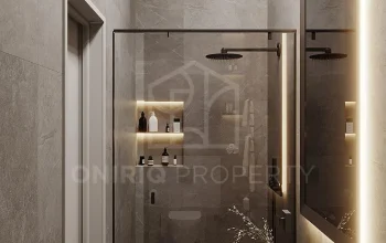 OniriqProperty-OPUM032-71