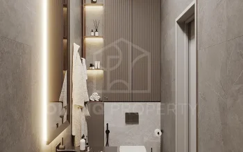 OniriqProperty-OPUM032-72