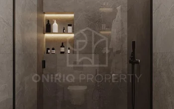 OniriqProperty-OPUM032-73
