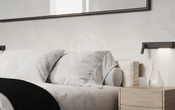 OniriqProperty-OPUM032-75