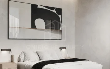 OniriqProperty-OPUM032-76