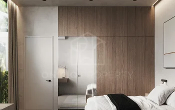 OniriqProperty-OPUM032-77