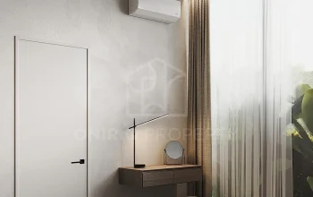 OniriqProperty-OPUM032-78