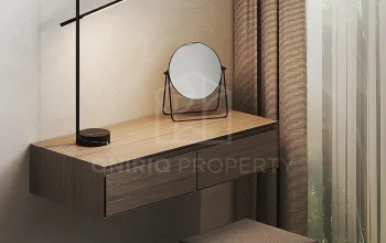 OniriqProperty-OPUM032-79