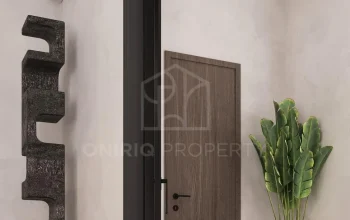 OniriqProperty-OPUM032-8