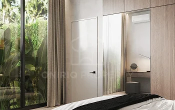 OniriqProperty-OPUM032-80