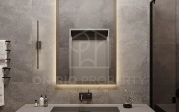 OniriqProperty-OPUM032-82