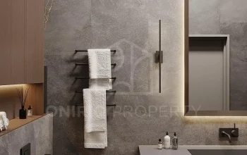 OniriqProperty-OPUM032-83