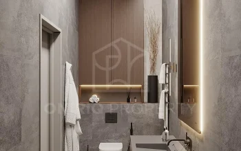 OniriqProperty-OPUM032-84