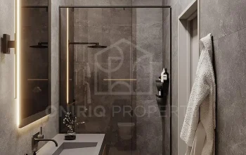 OniriqProperty-OPUM032-85